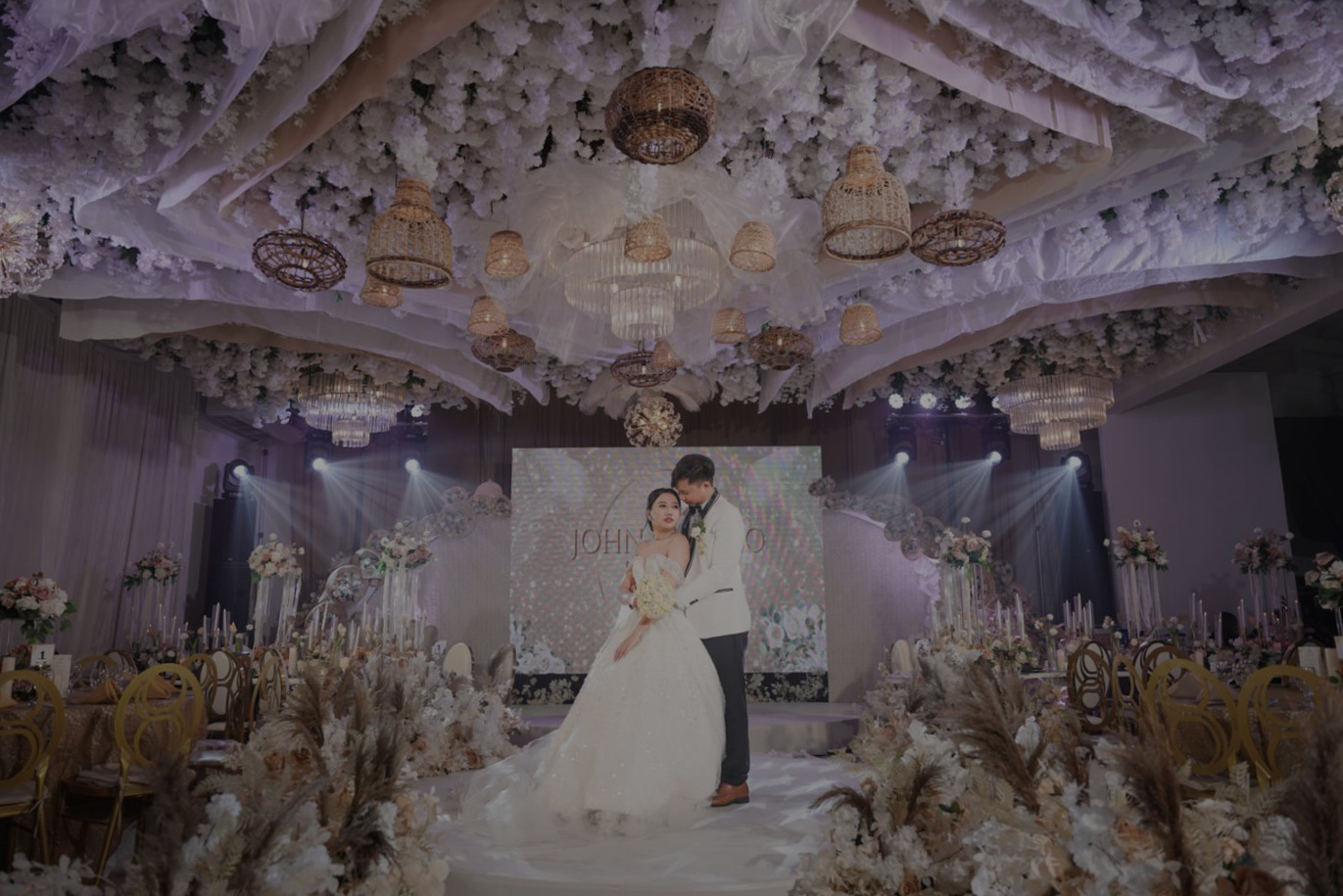 Event Planning
